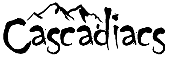 Cascadiacs logo